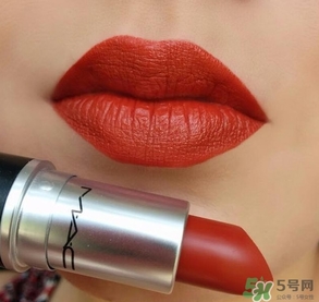 ש��ɫ��ʲô��ɫ��ש��ɫ�ں���ɫ